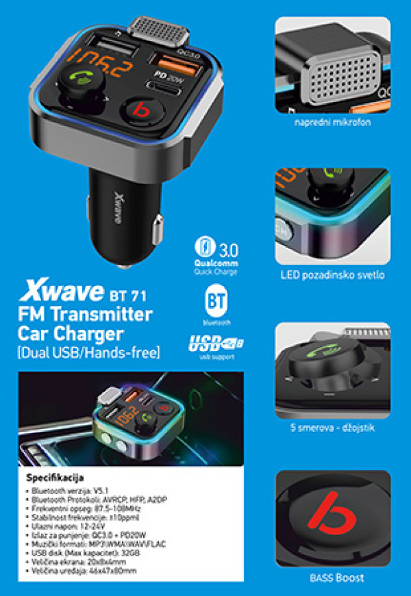 https://www.dynamic-computers.rs/images/products/big/139734.jpg