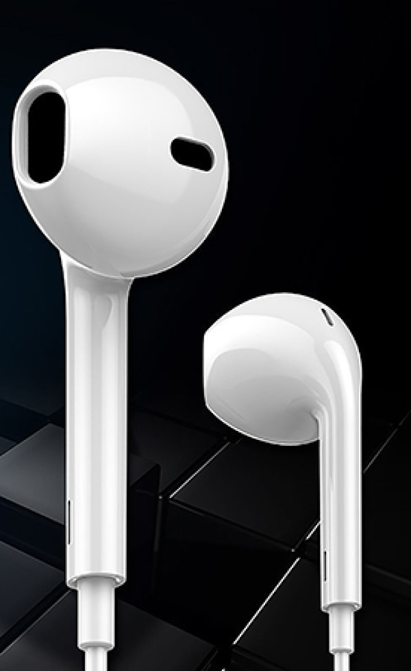 https://www.dynamic-computers.rs/images/products/big/139738.jpg