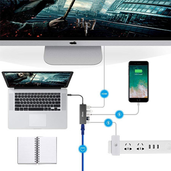 https://www.dynamic-computers.rs/images/products/big/139744.jpg