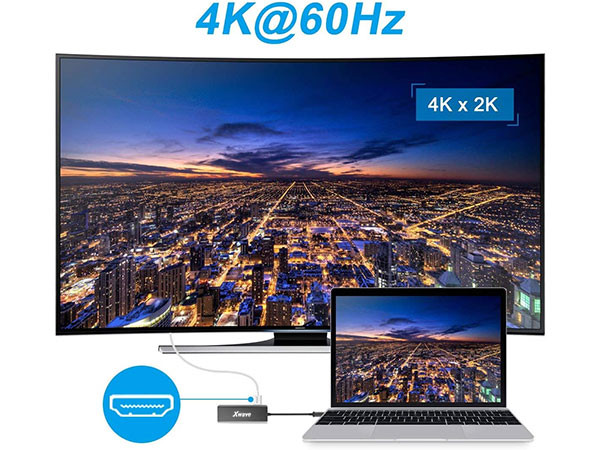 https://www.dynamic-computers.rs/images/products/big/139745.jpg