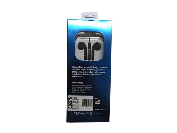 https://www.dynamic-computers.rs/images/products/big/139750.jpg