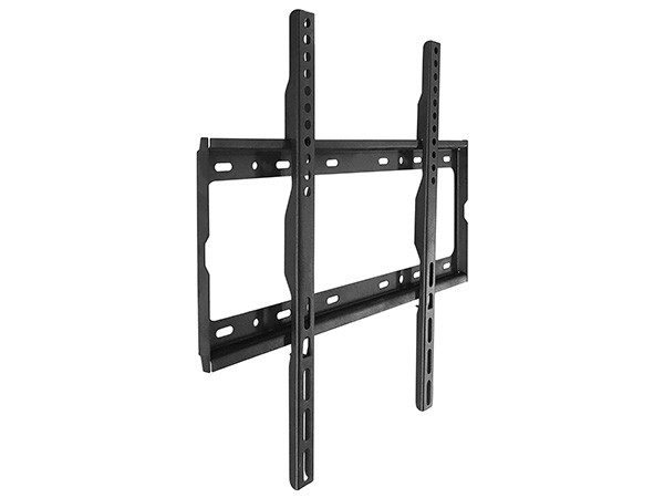 https://www.dynamic-computers.rs/images/products/big/139752.jpg