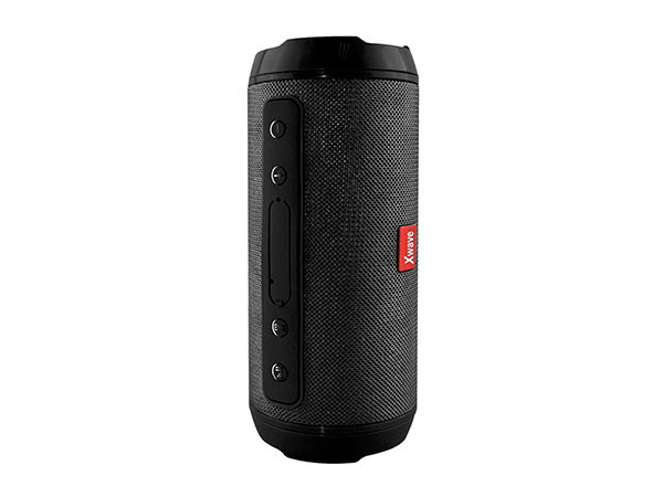 https://www.dynamic-computers.rs/images/products/big/139757.jpg
