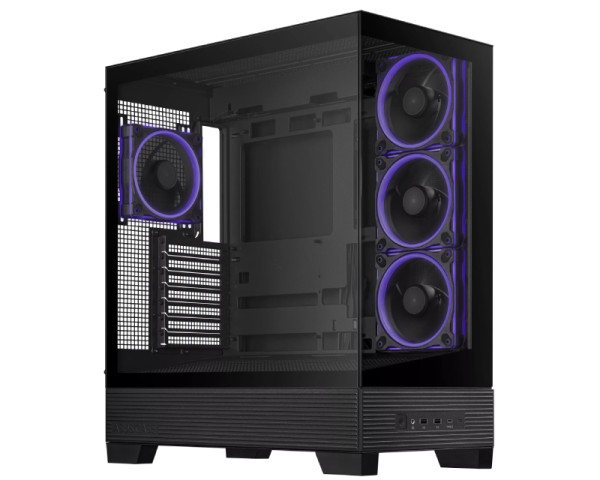 https://www.dynamic-computers.rs/images/products/big/139760.jpg