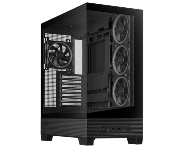 https://www.dynamic-computers.rs/images/products/big/139761.jpg