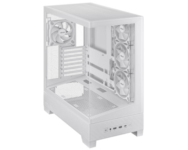 https://www.dynamic-computers.rs/images/products/big/139767.jpg