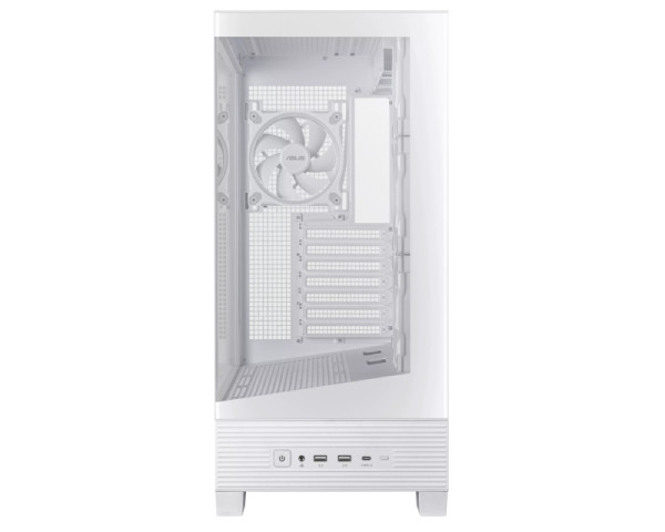 https://www.dynamic-computers.rs/images/products/big/139768.jpg