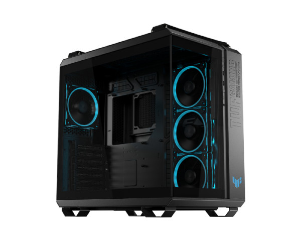 https://www.dynamic-computers.rs/images/products/big/139771.jpg