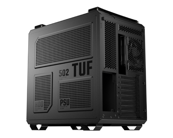 https://www.dynamic-computers.rs/images/products/big/139772.jpg