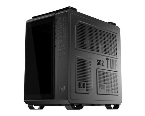 https://www.dynamic-computers.rs/images/products/big/139773.jpg