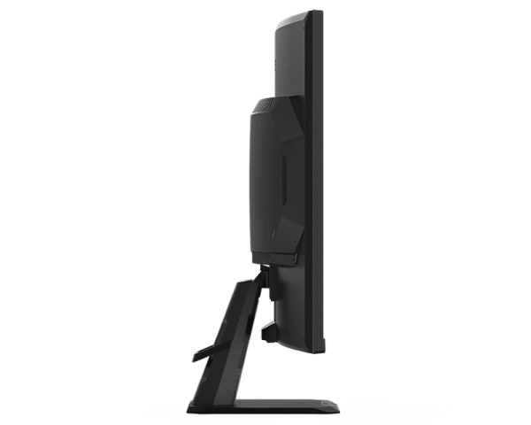 https://www.dynamic-computers.rs/images/products/big/139786.jpg