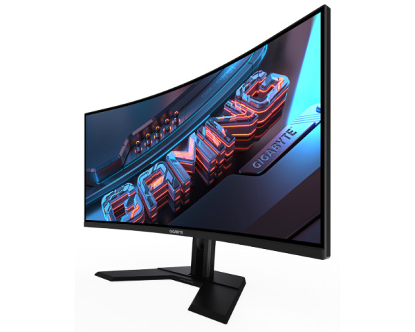 https://www.dynamic-computers.rs/images/products/big/139790.jpg