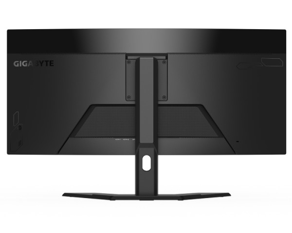 https://www.dynamic-computers.rs/images/products/big/139792.jpg