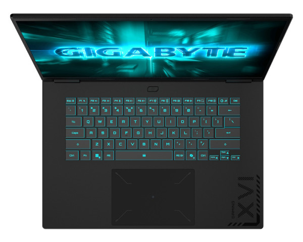 https://www.dynamic-computers.rs/images/products/big/139798.jpg