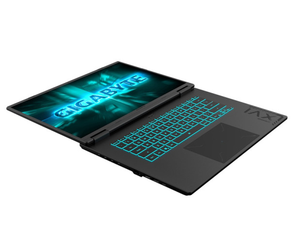 https://www.dynamic-computers.rs/images/products/big/139807.jpg