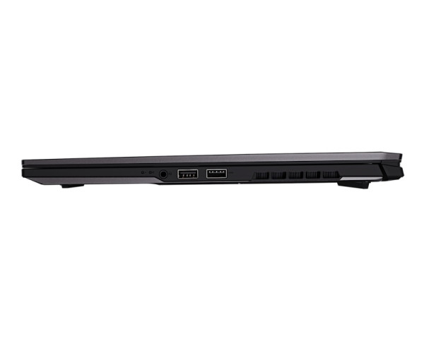 https://www.dynamic-computers.rs/images/products/big/139827.jpg