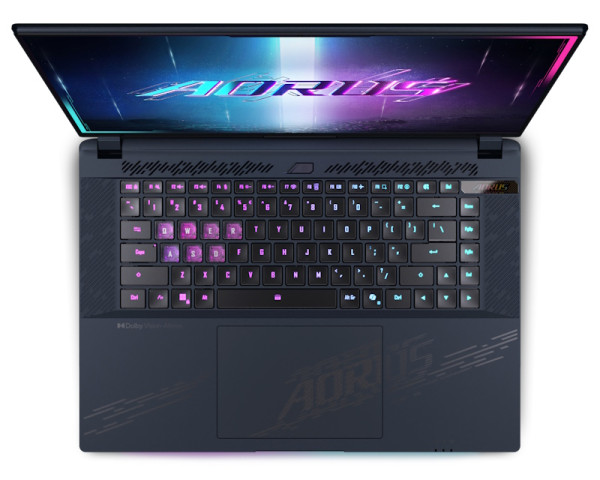 https://www.dynamic-computers.rs/images/products/big/139836.jpg