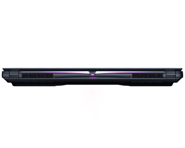 https://www.dynamic-computers.rs/images/products/big/139843.jpg