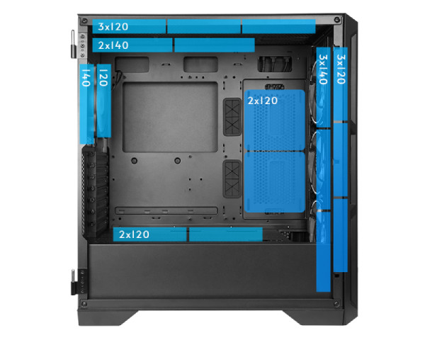 https://www.dynamic-computers.rs/images/products/big/139851.jpg
