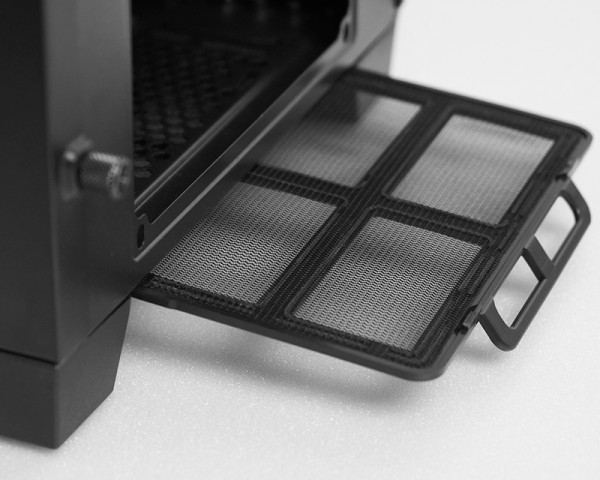 https://www.dynamic-computers.rs/images/products/big/139852.jpg