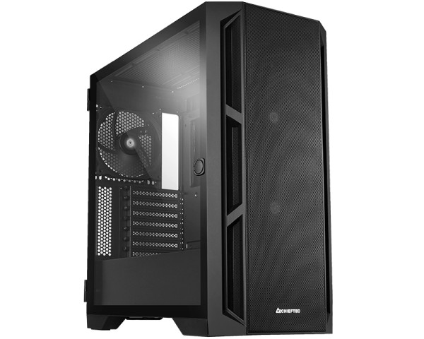 https://www.dynamic-computers.rs/images/products/big/139853.jpg