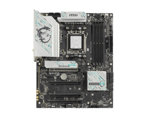https://www.dynamic-computers.rs/images/products/big/139861.jpg