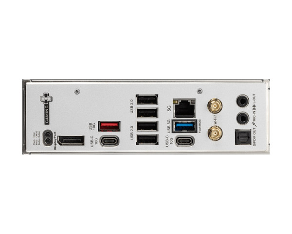https://www.dynamic-computers.rs/images/products/big/139862.jpg