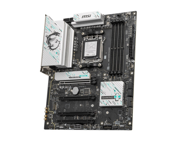 https://www.dynamic-computers.rs/images/products/big/139863.jpg