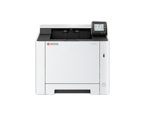 https://www.dynamic-computers.rs/images/products/big/139867.jpg