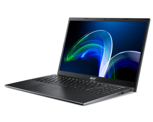 https://www.dynamic-computers.rs/images/products/big/139872.jpg