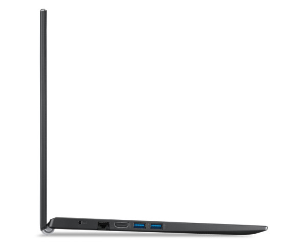 https://www.dynamic-computers.rs/images/products/big/139873.jpg