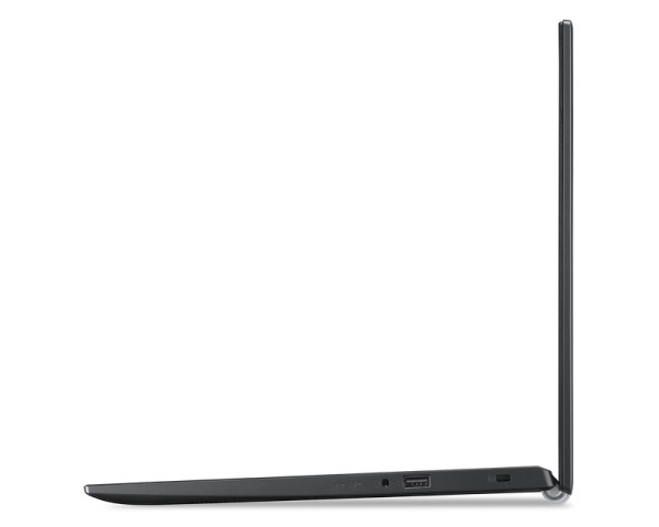 https://www.dynamic-computers.rs/images/products/big/139874.jpg
