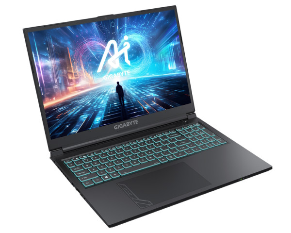 https://www.dynamic-computers.rs/images/products/big/139880.jpg