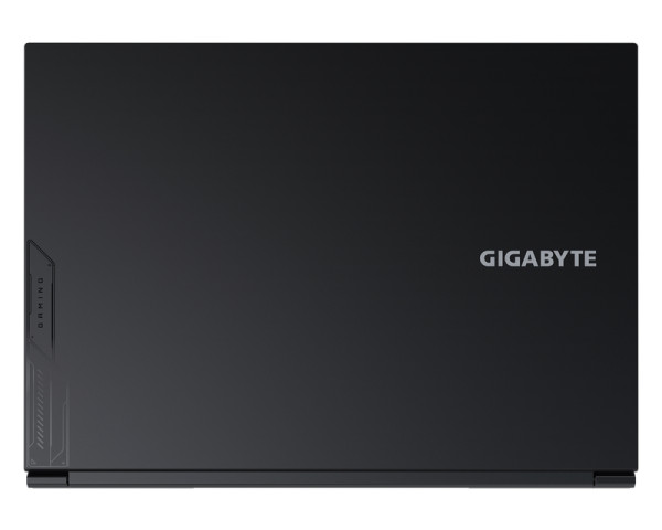 https://www.dynamic-computers.rs/images/products/big/139881.jpg
