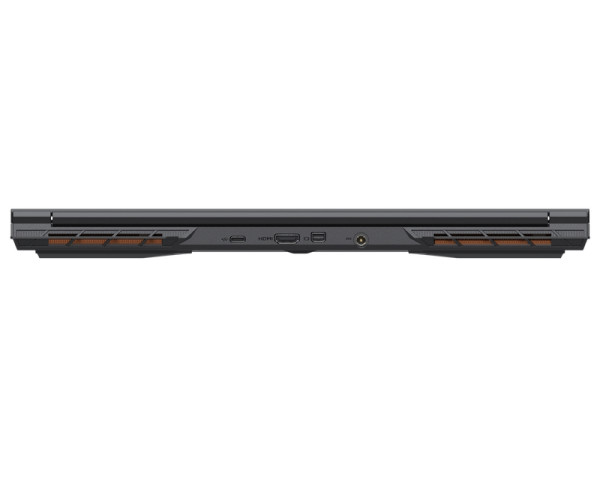 https://www.dynamic-computers.rs/images/products/big/139882.jpg