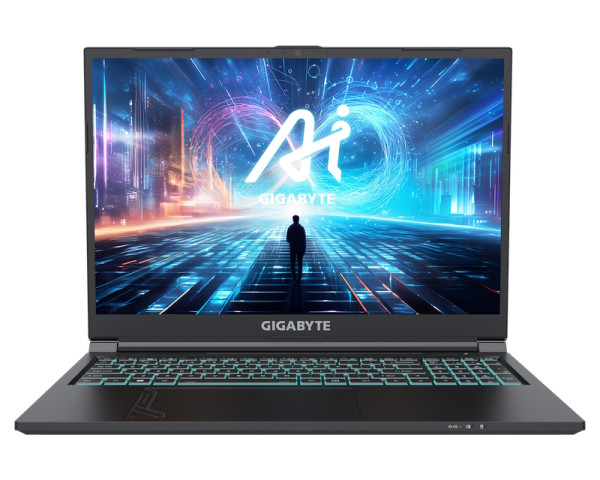 https://www.dynamic-computers.rs/images/products/big/139892.jpg