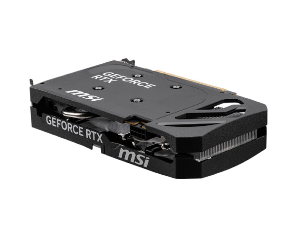 https://www.dynamic-computers.rs/images/products/big/139901.jpg