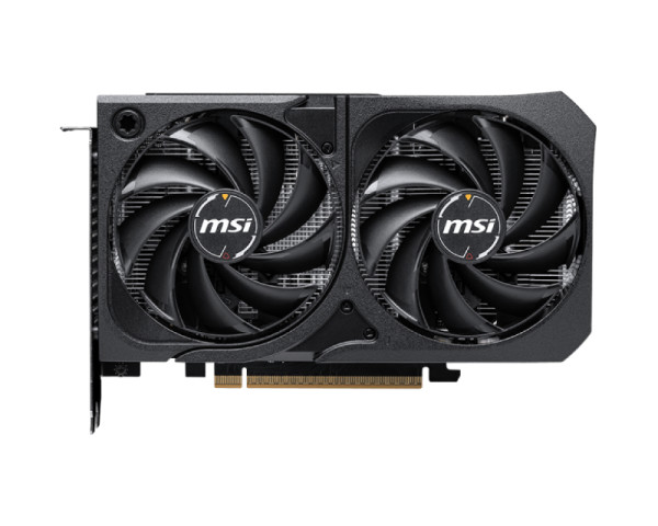 https://www.dynamic-computers.rs/images/products/big/139902.jpg
