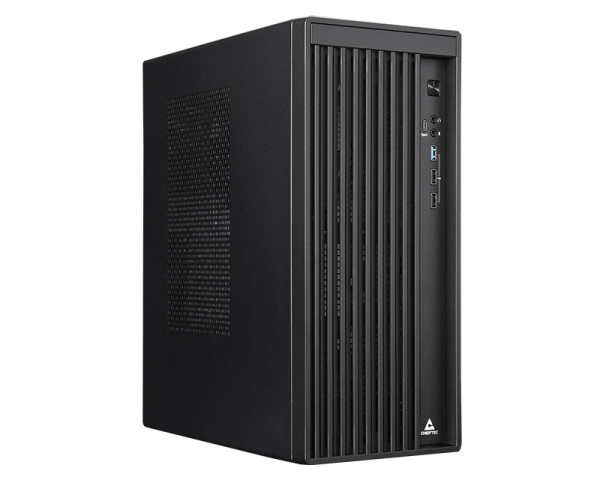 https://www.dynamic-computers.rs/images/products/big/139907.jpg