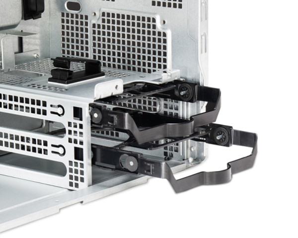 https://www.dynamic-computers.rs/images/products/big/139908.jpg