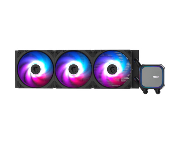 https://www.dynamic-computers.rs/images/products/big/139915.jpg