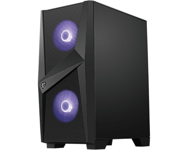 https://www.dynamic-computers.rs/images/products/big/139917.jpg