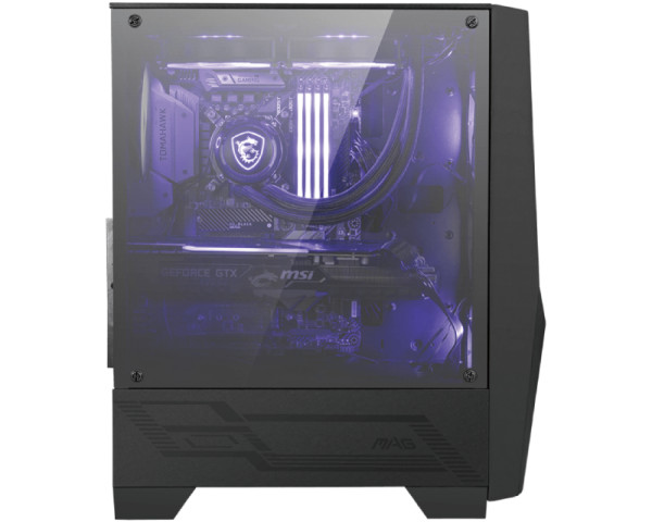 https://www.dynamic-computers.rs/images/products/big/139918.jpg