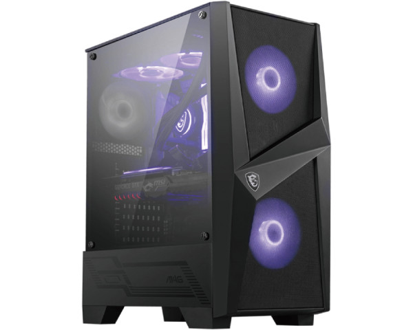 https://www.dynamic-computers.rs/images/products/big/139919.jpg