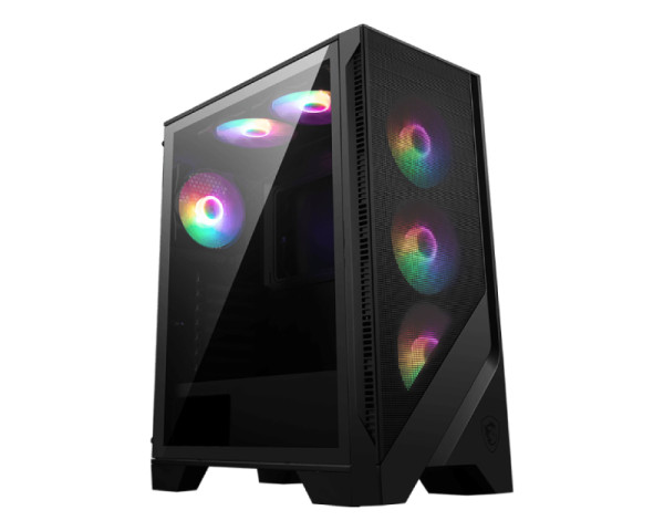 https://www.dynamic-computers.rs/images/products/big/139922.jpg