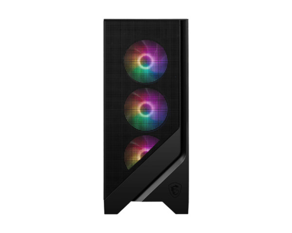 https://www.dynamic-computers.rs/images/products/big/139923.jpg