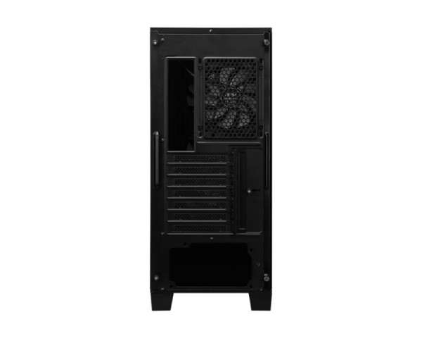 https://www.dynamic-computers.rs/images/products/big/139924.jpg