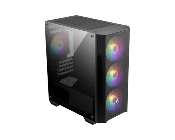 https://www.dynamic-computers.rs/images/products/big/139927.jpg
