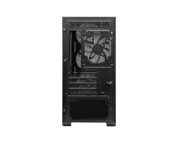 https://www.dynamic-computers.rs/images/products/big/139929.jpg