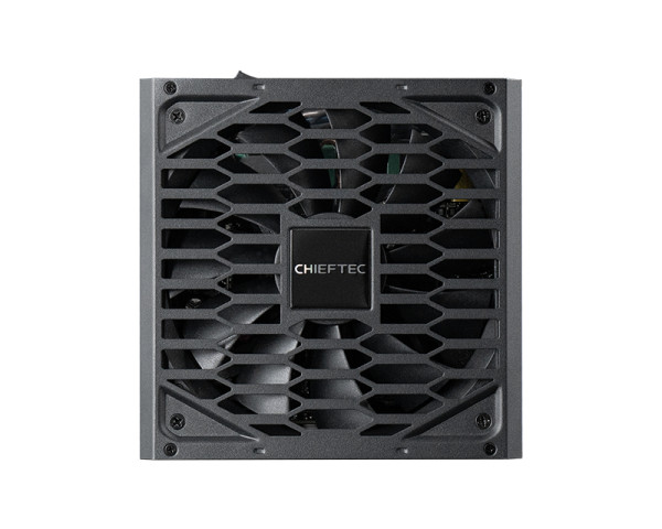 https://www.dynamic-computers.rs/images/products/big/139935.jpg